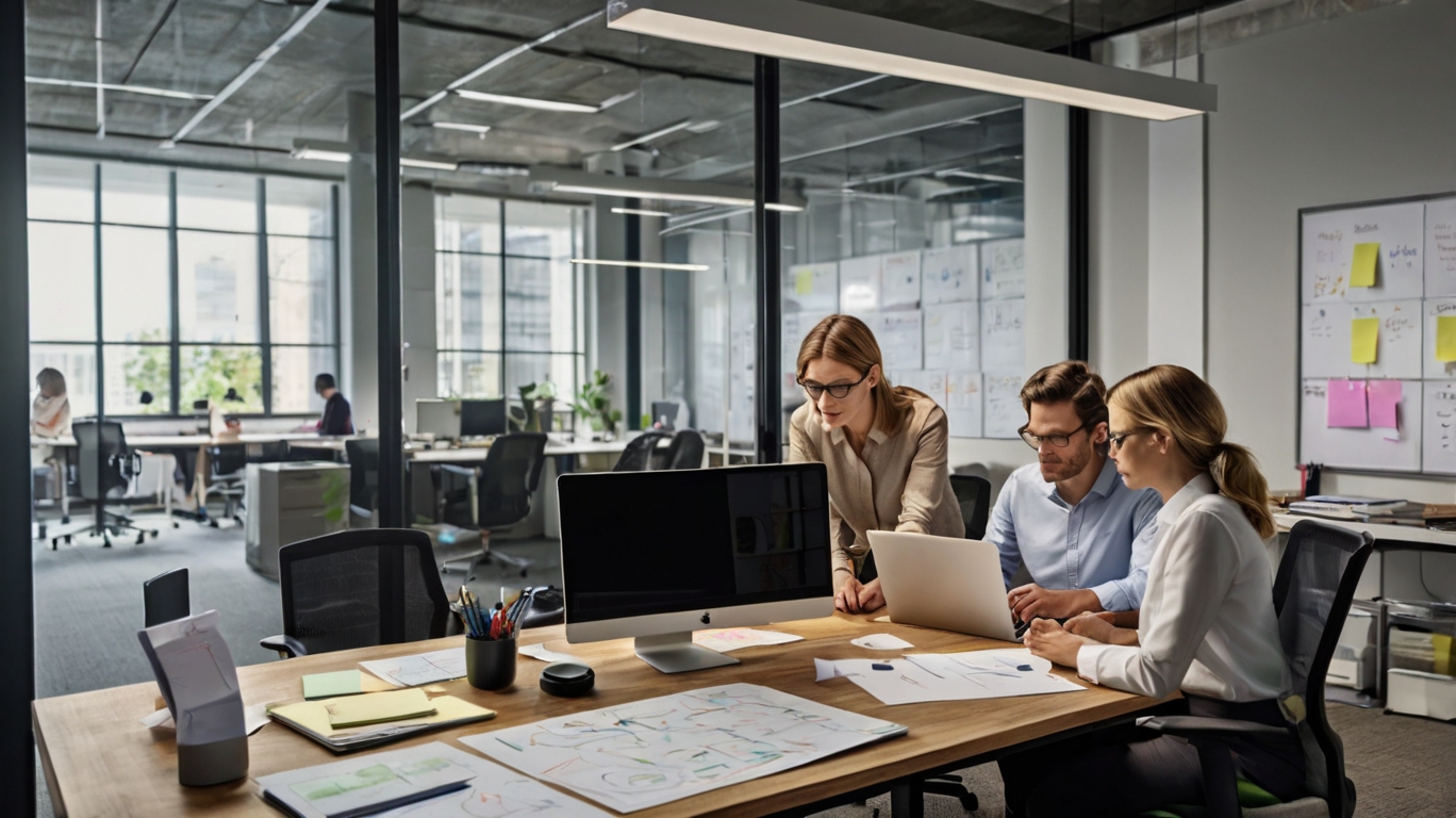 Documents comptables et analyses financières professionnelles